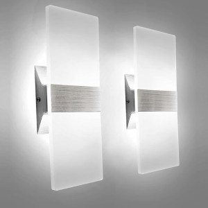 Lighting