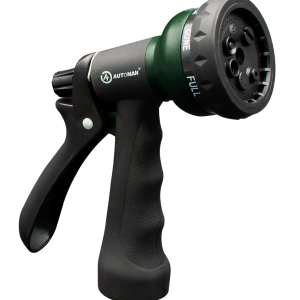 AUTOMAN-Garden-Hose-Nozzle 2 packs