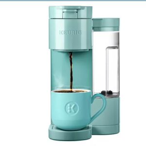 coffee maker  keurig gen 2  Single Serve   -new in box