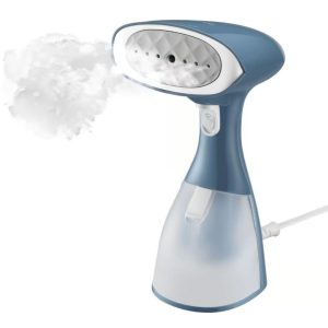 Conair ExtremeSteam Fabric Steamer- new in box