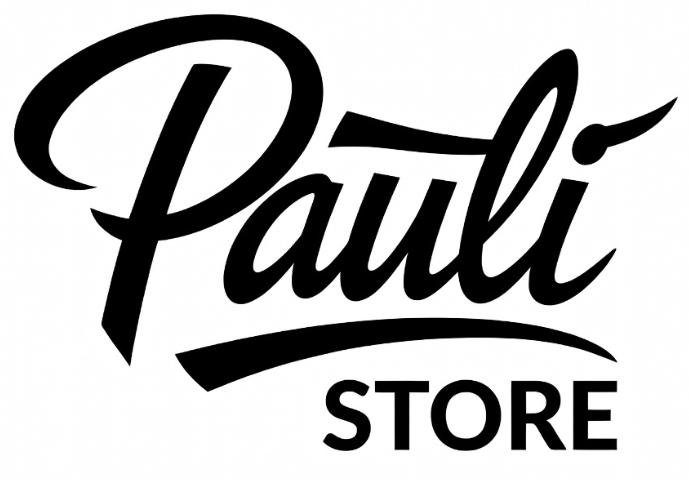Pauli Store