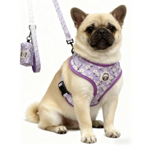 dog harness Size XS 1