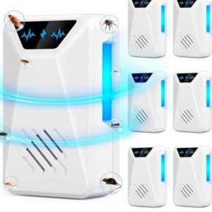 Frogoom 6- new in box