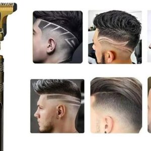 Hair Clippers New in Box