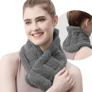 heat Pad microwavable 13 X76 CM