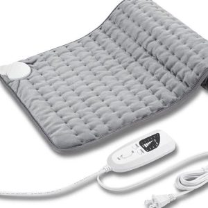 Heating pad, new in box