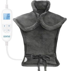 heating wrap-new in box