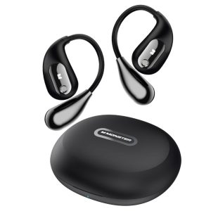 Monster 5.4 Bluetooth Earphone- new in box