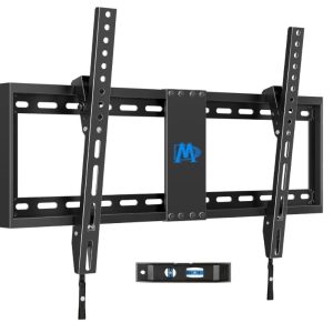 Mounting Dream TV Wall Mount for Most 37-75 - new in box