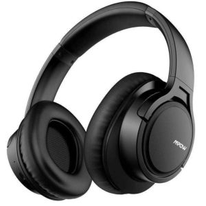MPOW H7 Bluetooth Headphones- new
