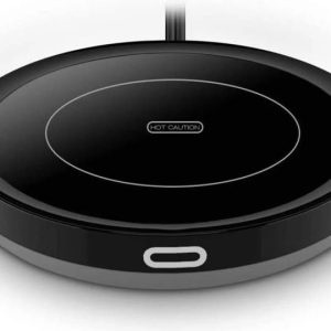 Mug warmer mug -new in box