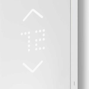 Mysa Smart Thermostat for Baseboard Heater