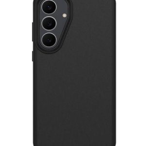 NEW-OtterBox Samsung Galaxy S25 FE Profile Series Case - Black