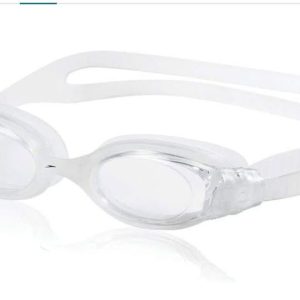NEW- SPEEDO Hydrosity goggles