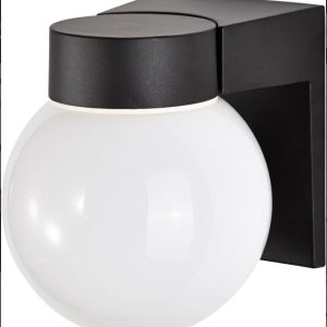 Nuvo Lighting SF77/140 Wall Mount