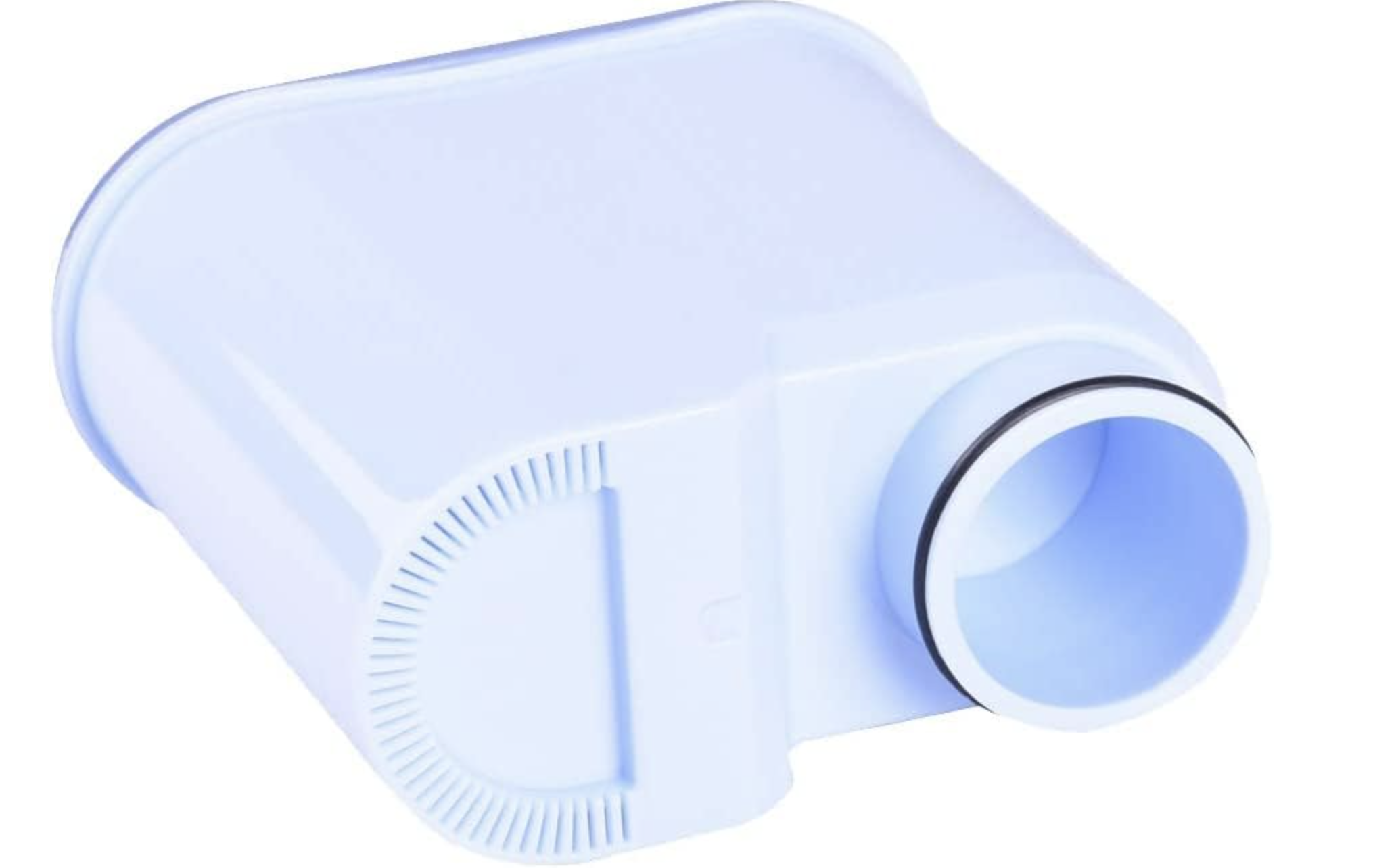 Espresso Coffee Water filter 4pack - Image 2