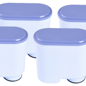 Espresso Coffee Water filter 4pack