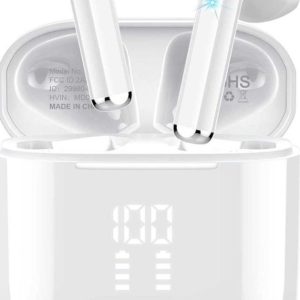 OYIB Wireless Earbuds
