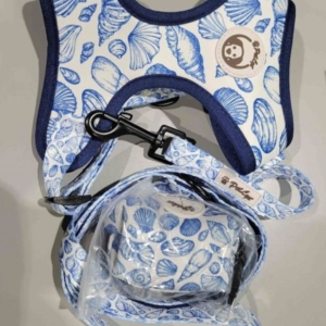 pet harness 3-1 XS - qty 2