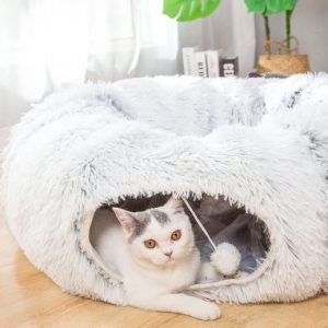 Pet tunnel - new in box