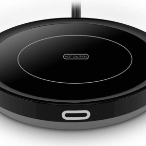 Smart Coffee Warmer, BESTINNKITS Auto On/Off- new in box