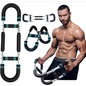 Twister Arm Trainer- new in box