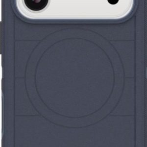 OtterBox iPhone 17 Pro Defender Pro Series Case