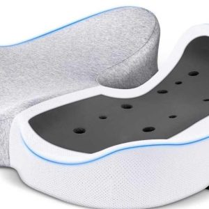 Seat Cushion- new in box