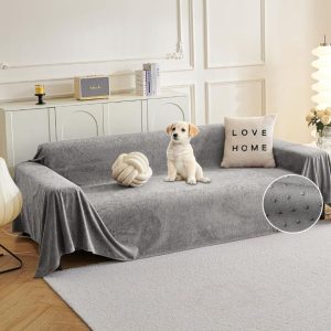 pet bed Cover Pet Blanket 116x72- new