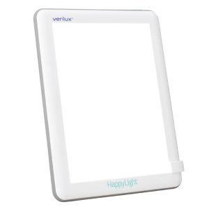 Verilux HappyLight UV-Free LED Lamp - NEW IN BOX