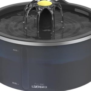 Cat Water Fountain -2.5L