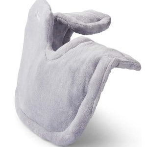 Sunbeam  Heat Wrap- new in box