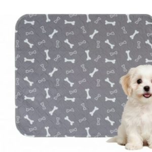 Puppy Pads with Pheromones,Washable Pee Pads 1 - new