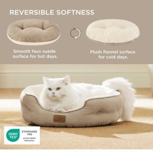 Dog Bed for Small pets- new in box