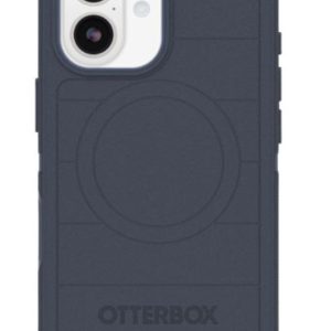 OtterBox Defender Series Pro Fitted Hard Shell Case for iPhone 17 - Blue