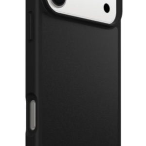 OtterBox Profile Series Case for iPhone 17 Pro Max, Ultra-Thin Slim Design, Military Drop Protection