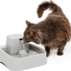 Pet Fountain. 1.8 Litre - new