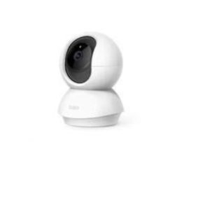 TP-Link Tapo C200 Security Camera, 1080P
