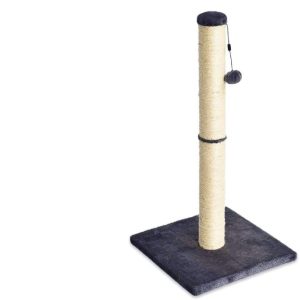 Cat Scratching Post for Indoor Cats