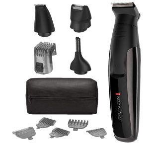 Remington PG6171 The Crafter: Beard Boss Style-new