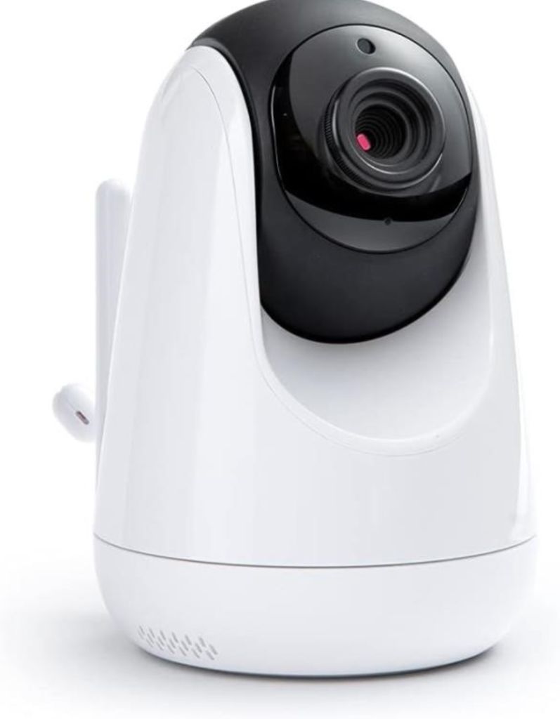 Baby Monitor Camera, Add-on Camera for VAVA- new