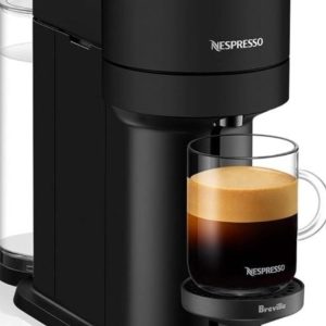 Nespresso Vertuo Next Single Serve Coffee