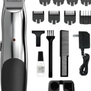 Wahl- Canada Rechargeable Beard Trimmer