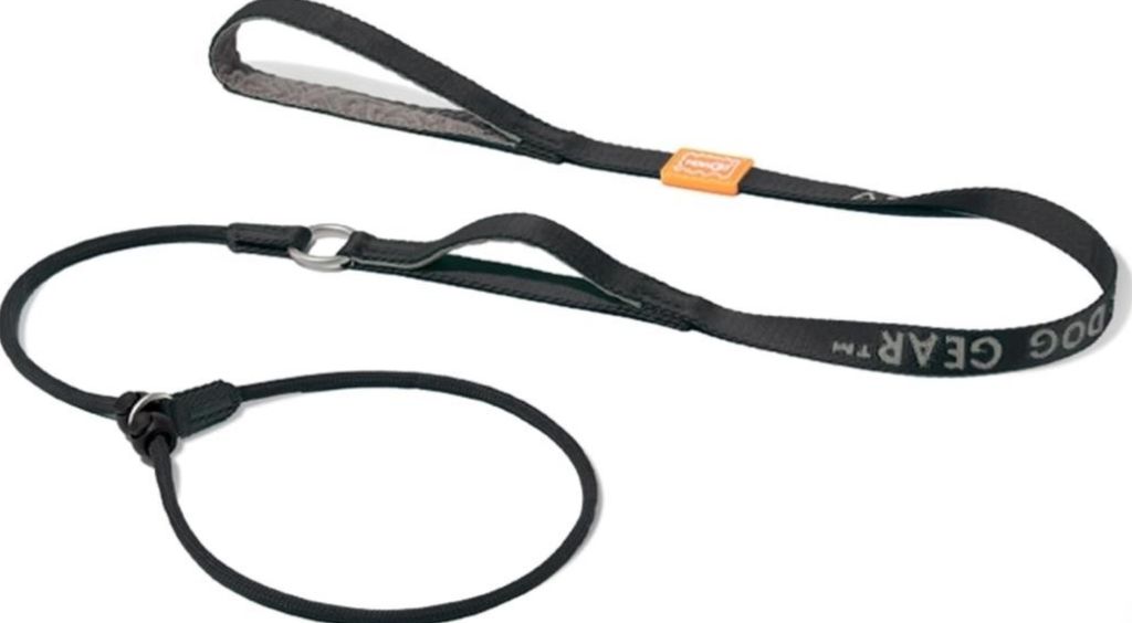 Lead Dog Leash- new in box