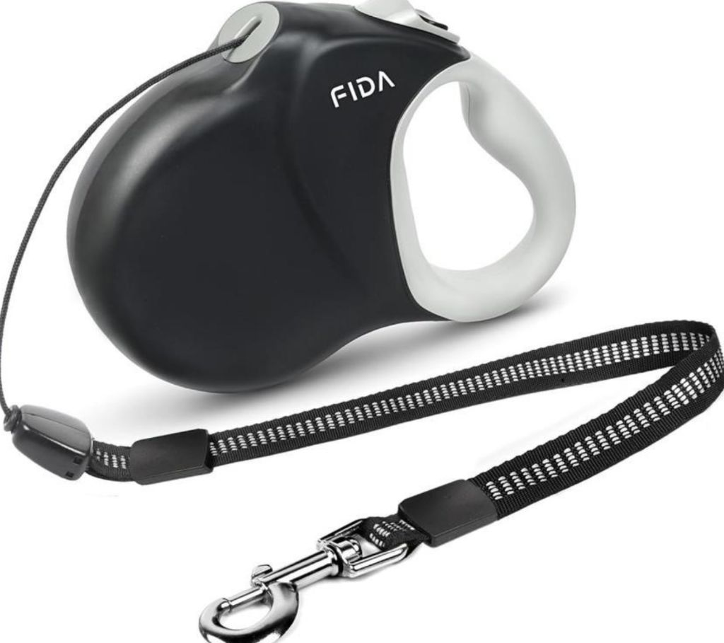 Retractable Dog Leash 30ft- new