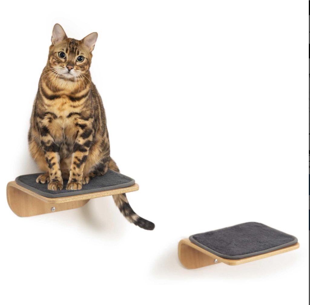 Cat Wall Shelves Cat Wall-new