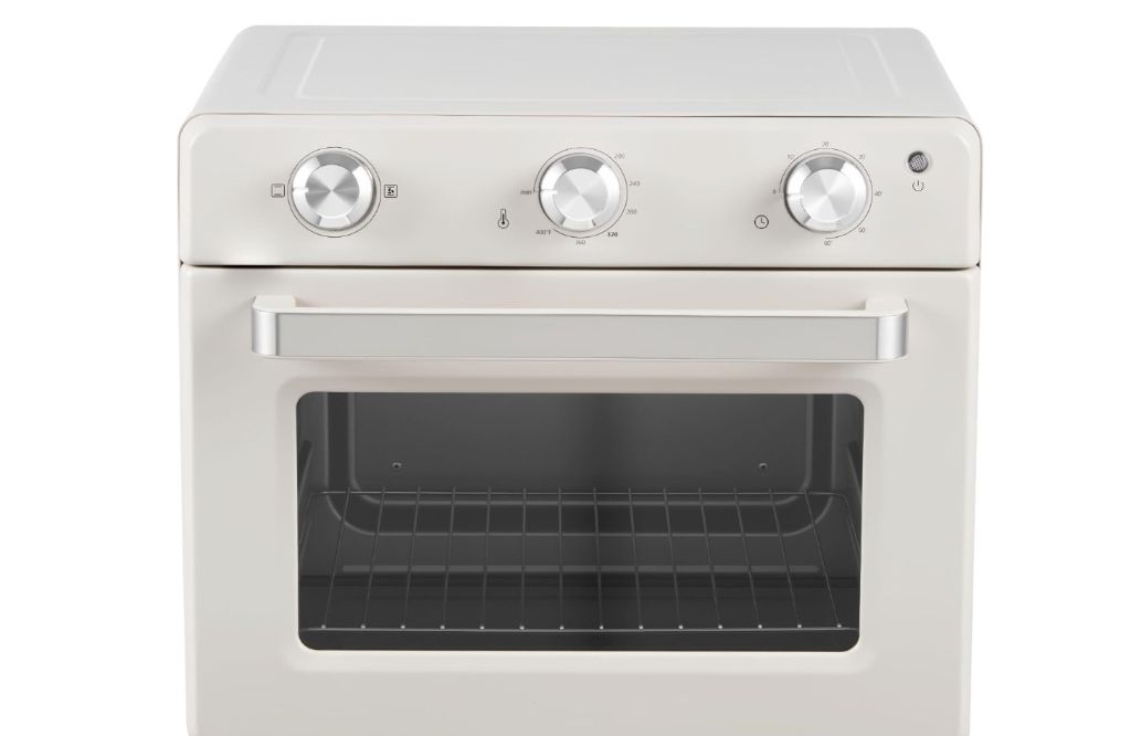 26 Qt Sublimation Oven Machine - new in box