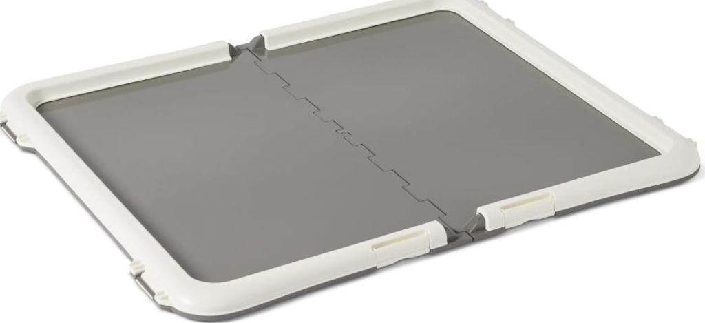 Amazon Basics Dog Training Pad 28x34"-new in box